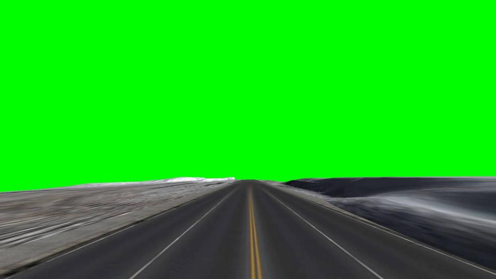 highway green screen.jpg