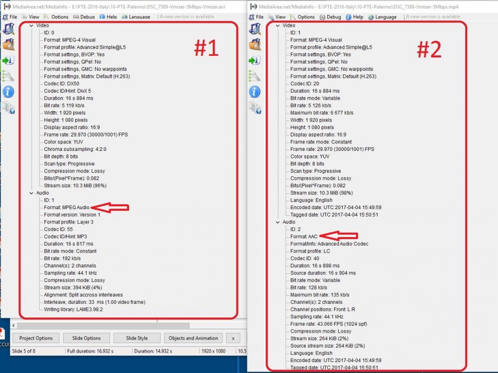 Video Compare-1.jpg